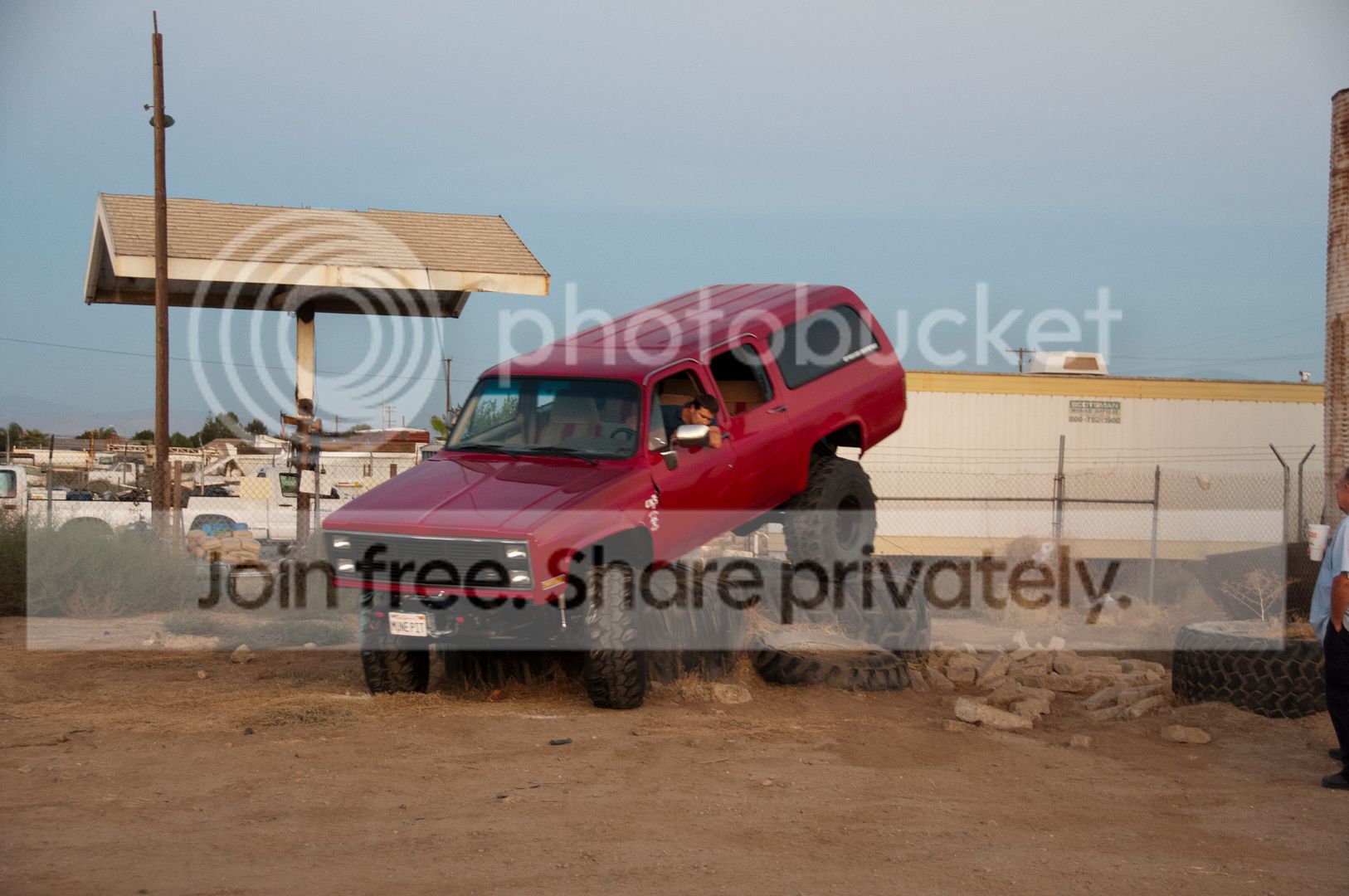 DSC_7230.jpg