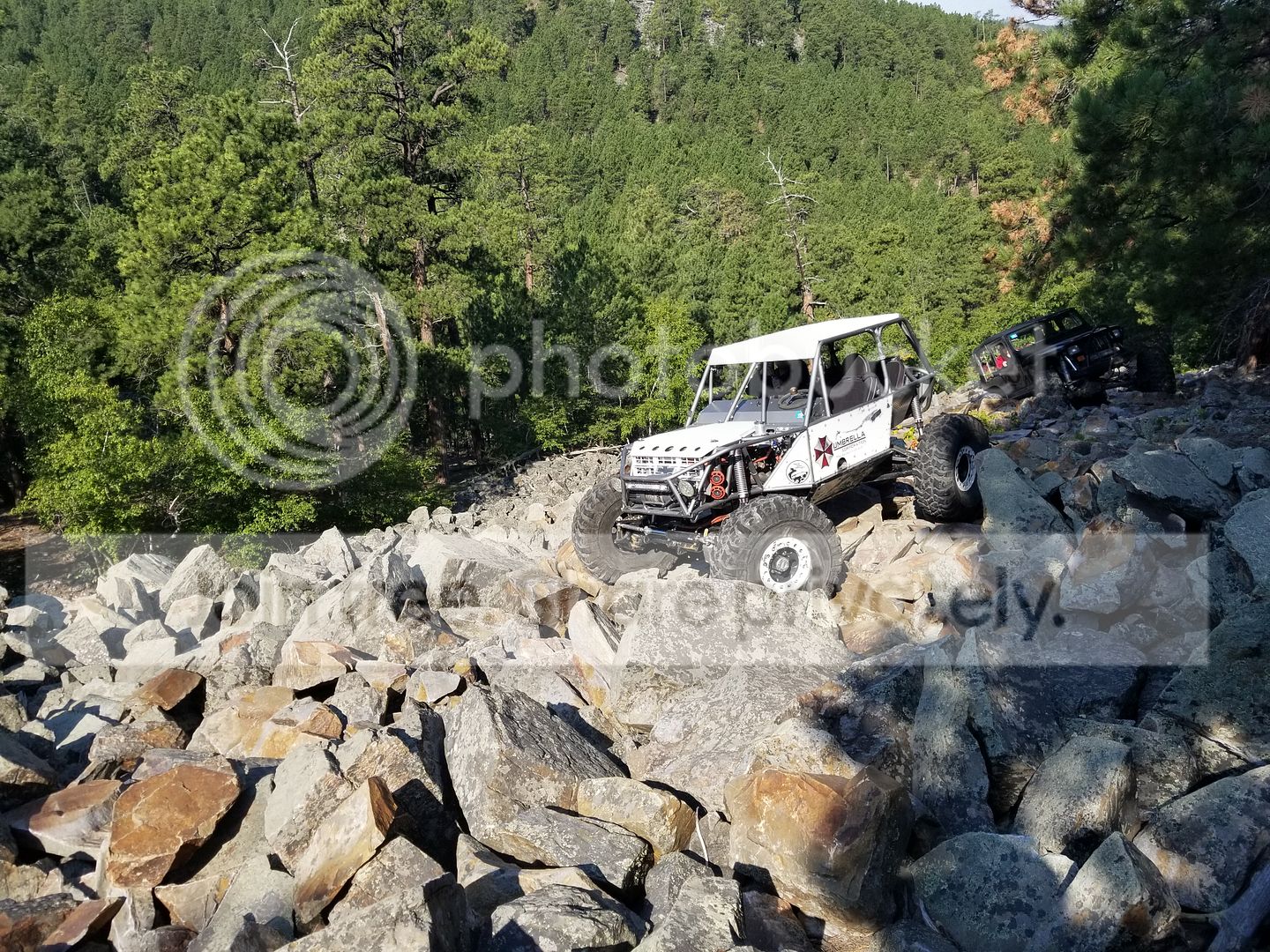 20180901_100047.jpg