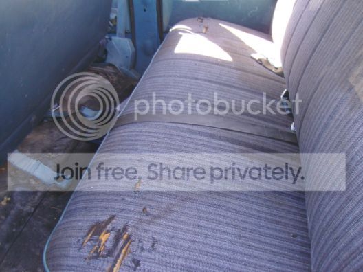 PICT0048_zpsc11888ee.jpg