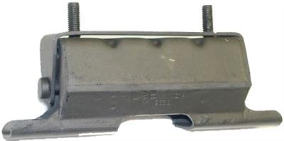 AXT-2638.jpg