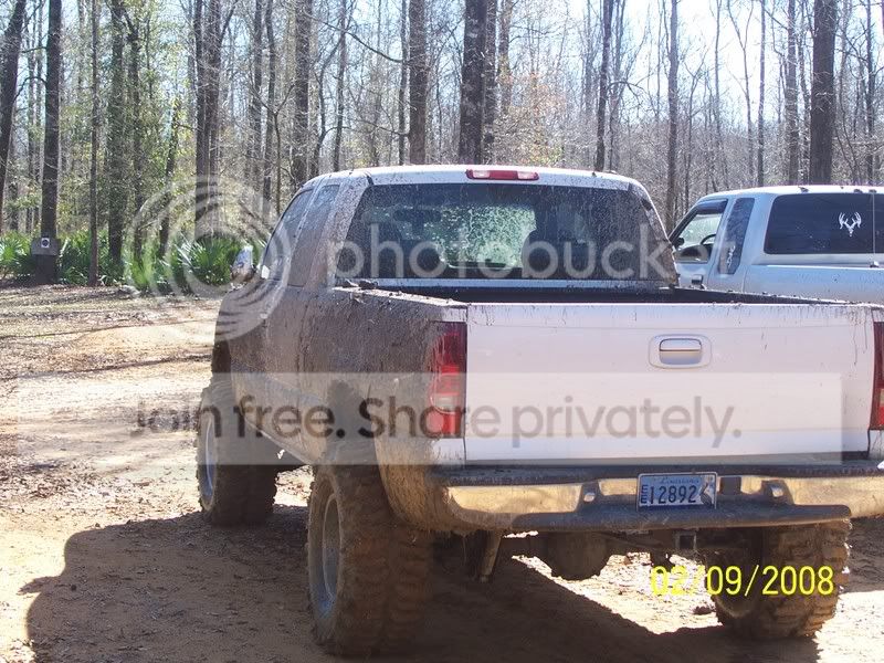 ferriday071.jpg