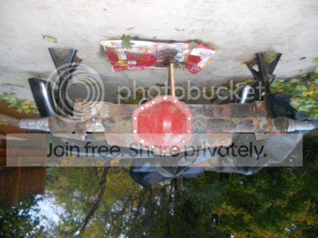 DSCN0629.jpg