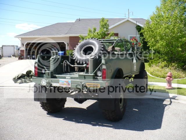 Junk730.jpg
