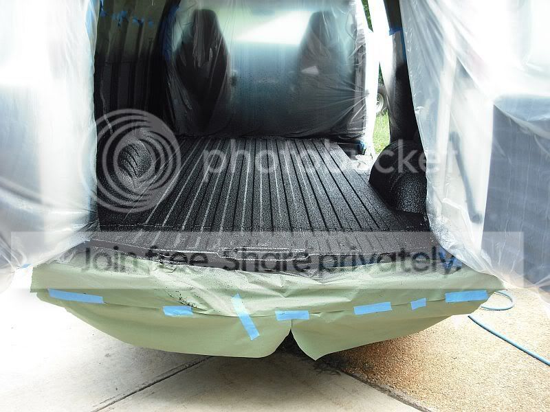 g3500intfloorliner2220080816.jpg