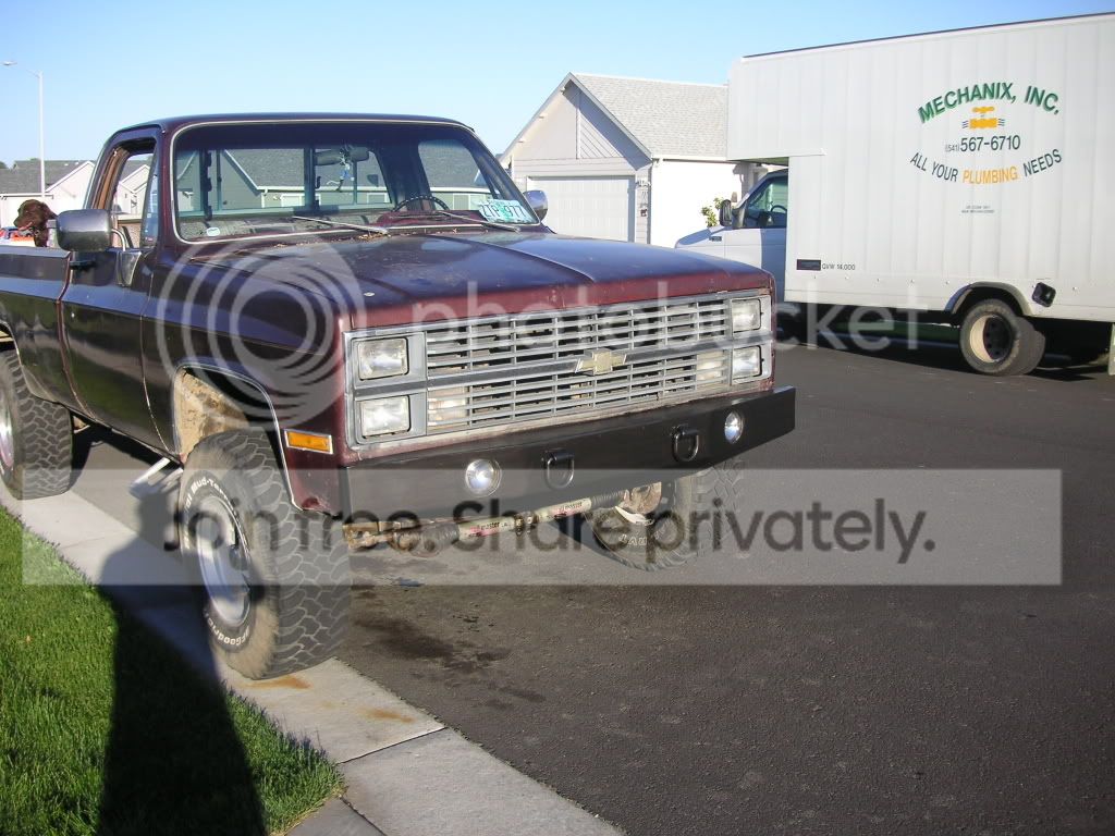 bumper002.jpg