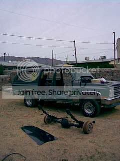 Newtruck016.jpg