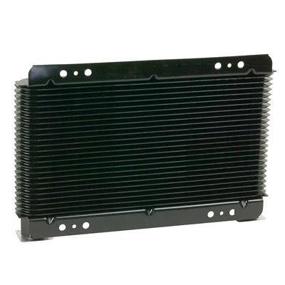 BMM-70273.jpg