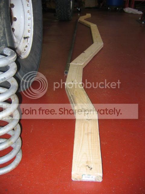 ProjectK5096.jpg