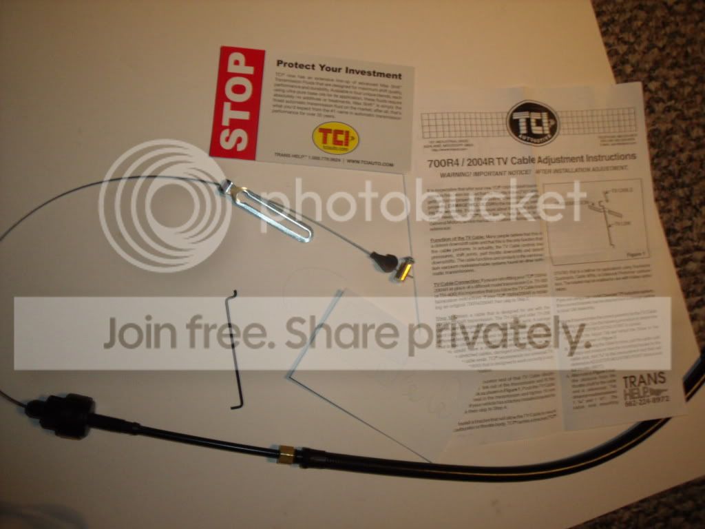 DSCF9800.jpg
