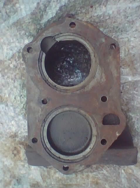 08-15-09_1942.jpg