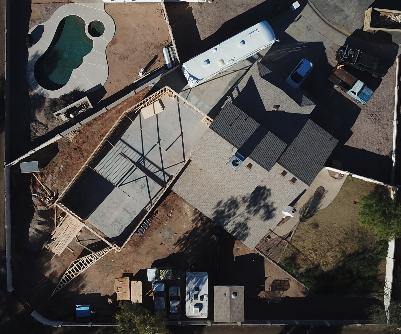 Aerial-1-23-19a.jpg