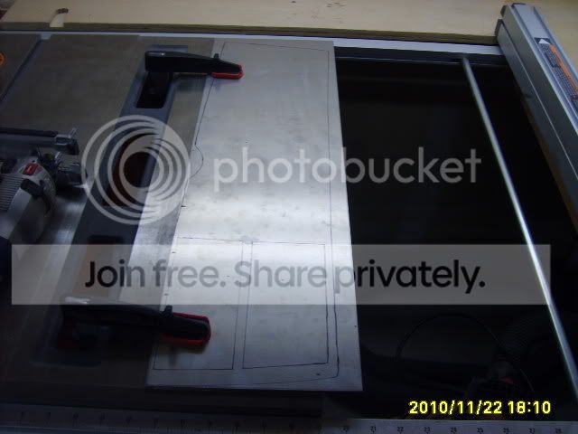 S5000120-3.jpg