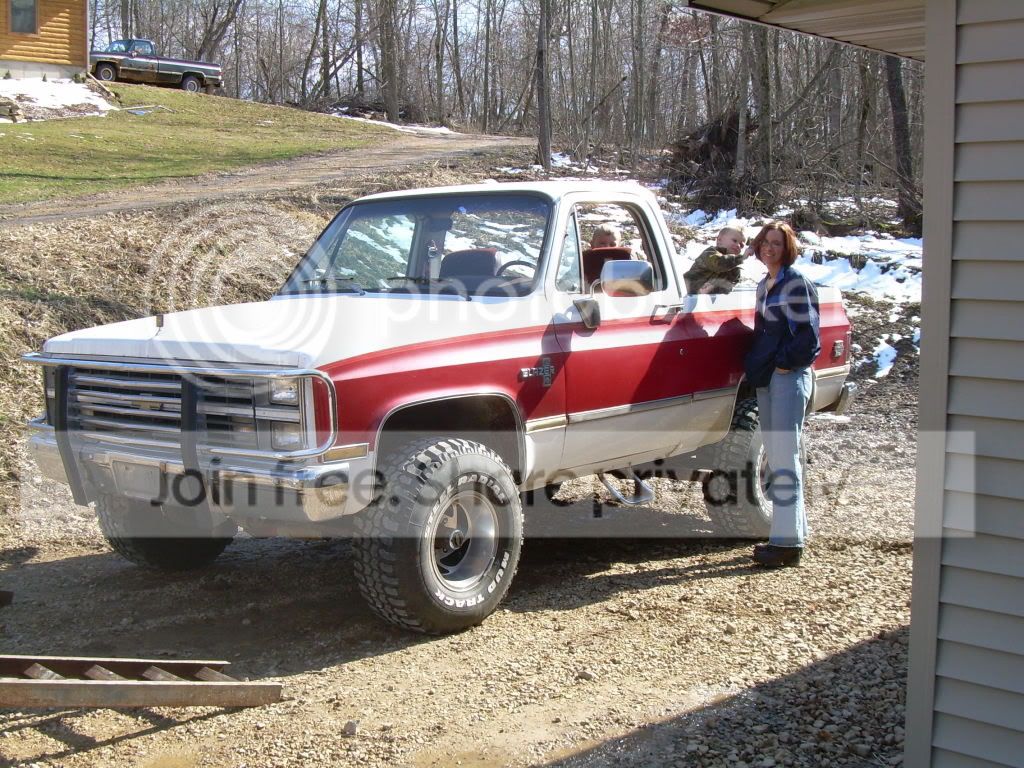 Easter035.jpg