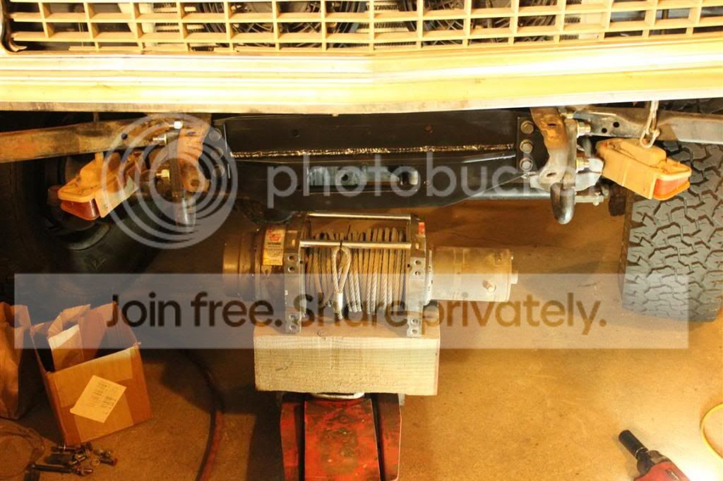 IMG_8135Medium_zps19b10c79.jpg