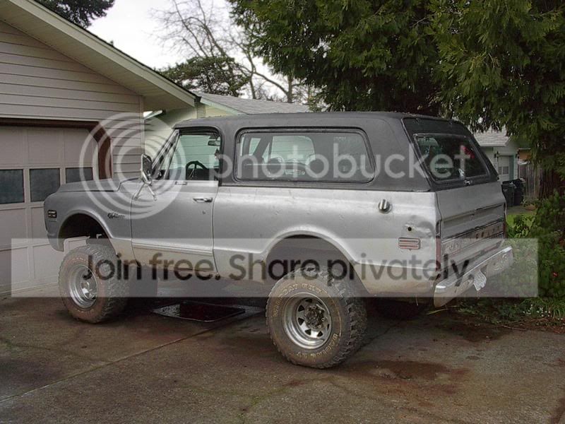 trucksidemyspace.jpg