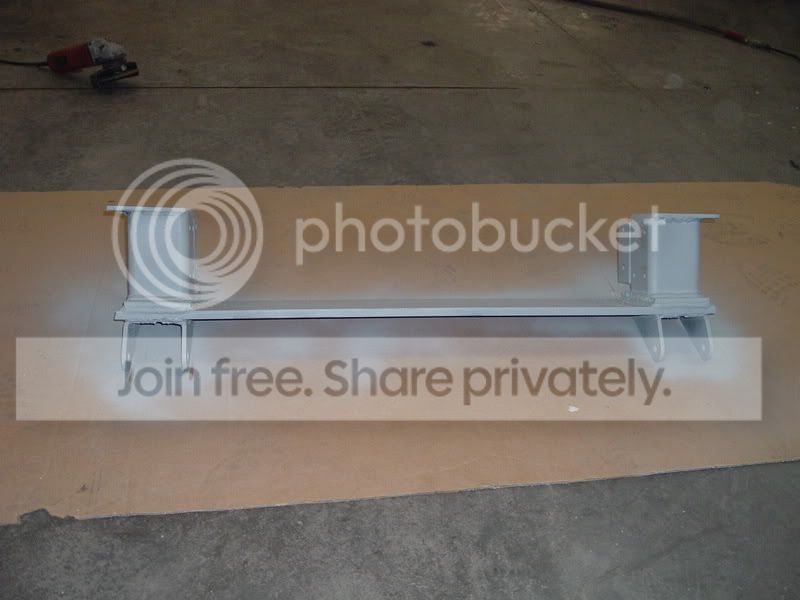 DSCF1639.jpg