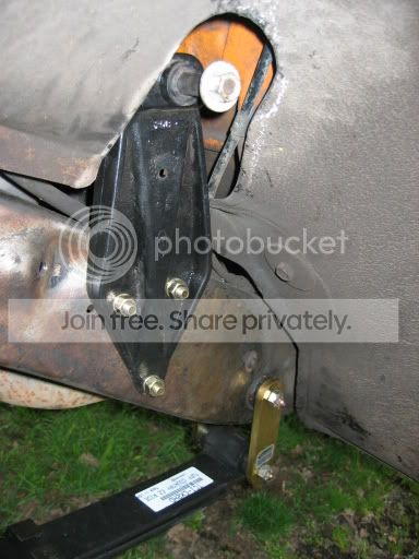 shockmount002.jpg