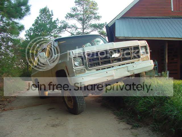 stockflex3.jpg