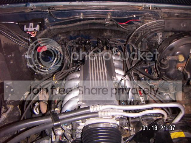 PICT0067.jpg