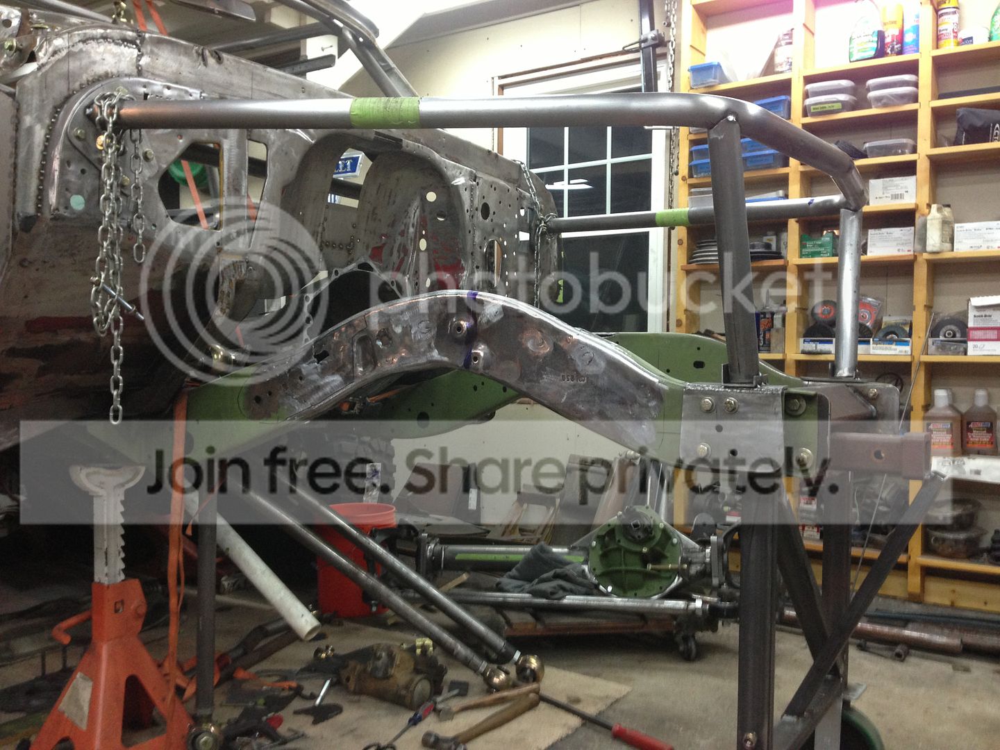 IMG_4337_zps1b04ea87.jpg