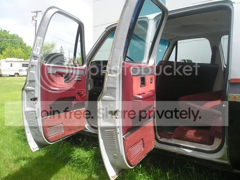 crewcab4.jpg
