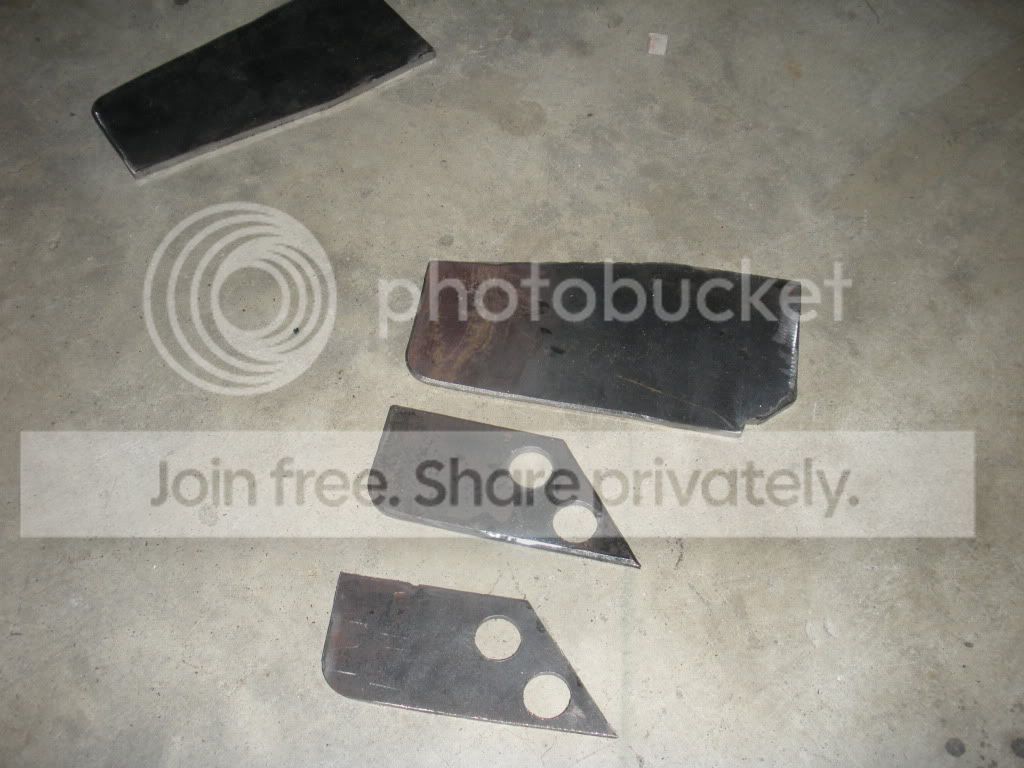 DSCN5048.jpg