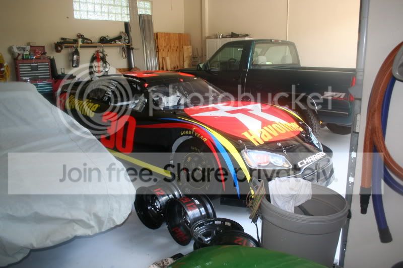 nascar004.jpg