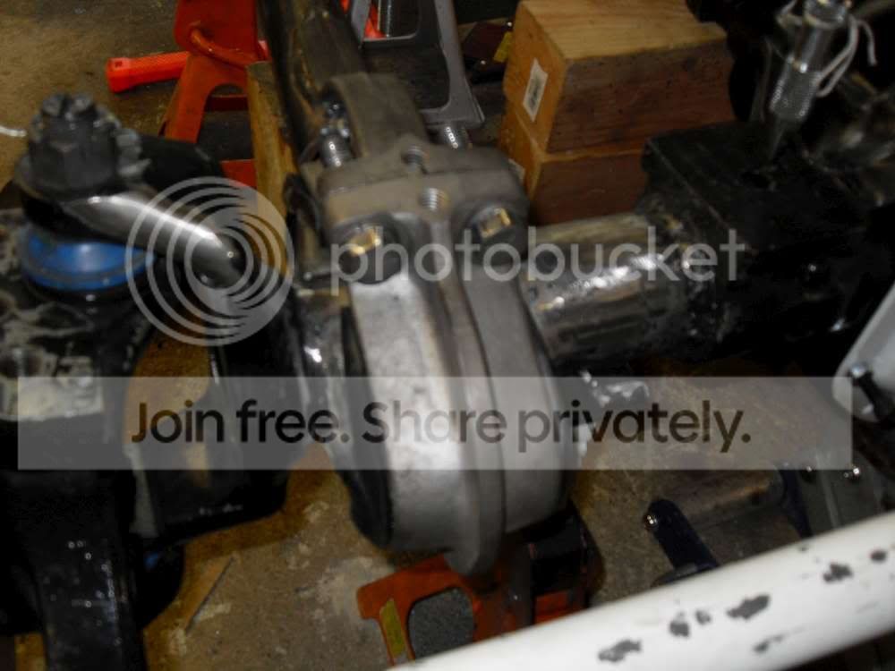 SDC10956.jpg