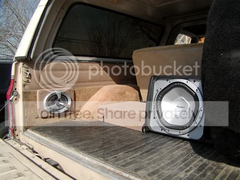 Stereo4.jpg