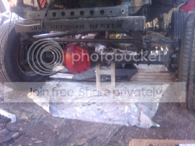dana60-1.jpg