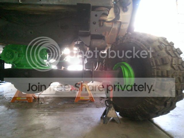 2012-05-08103324.jpg