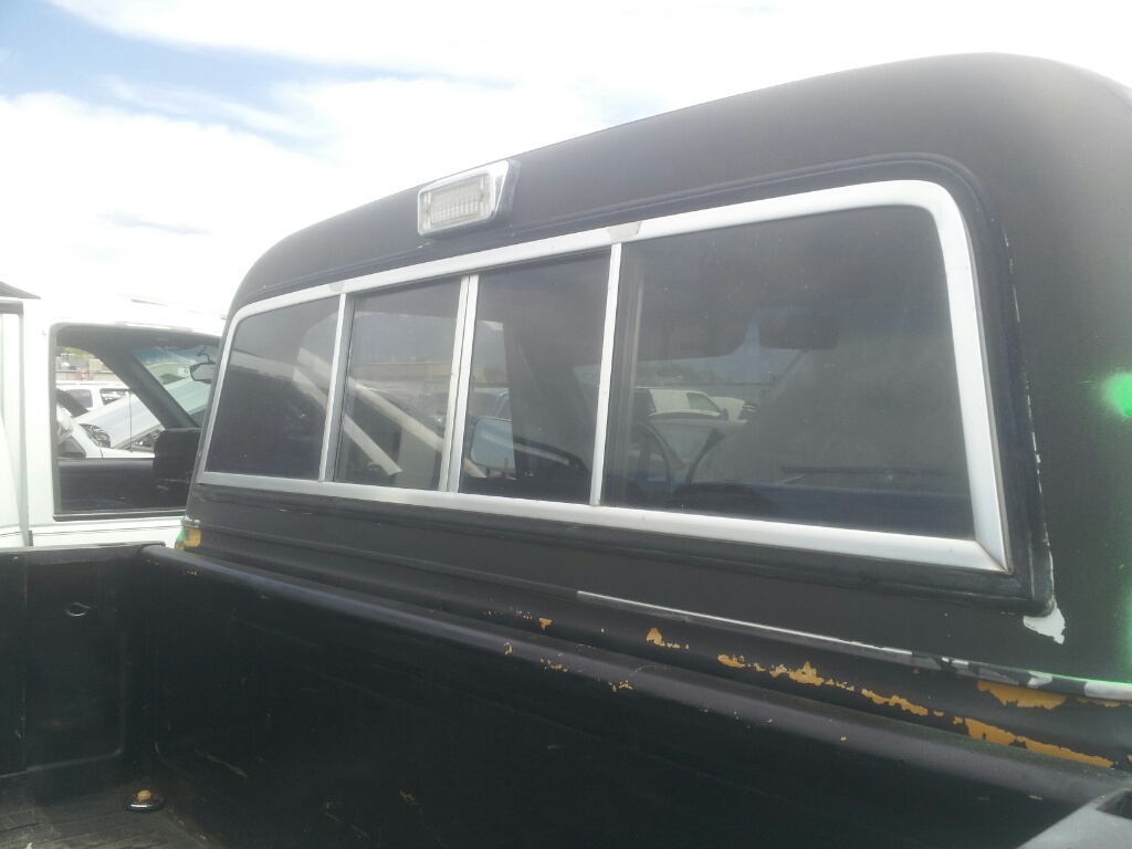 72gmc3.jpg
