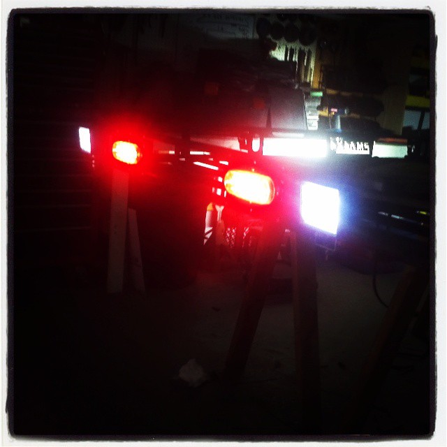 roofrack-036.jpg