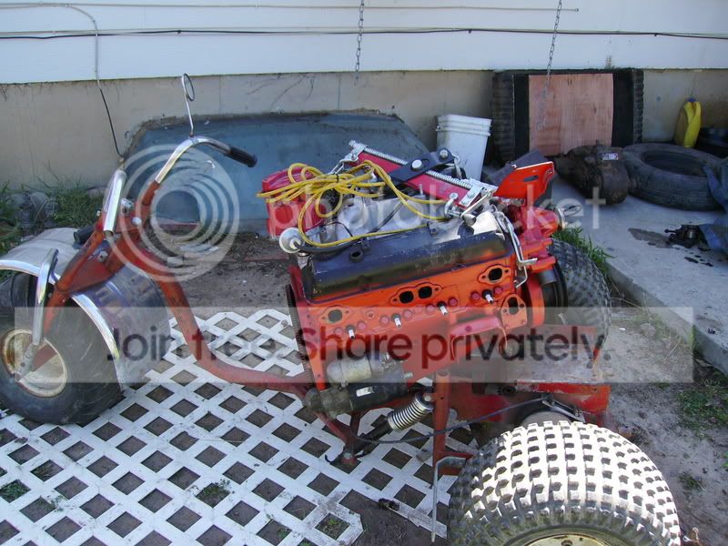 PICT0099.jpg
