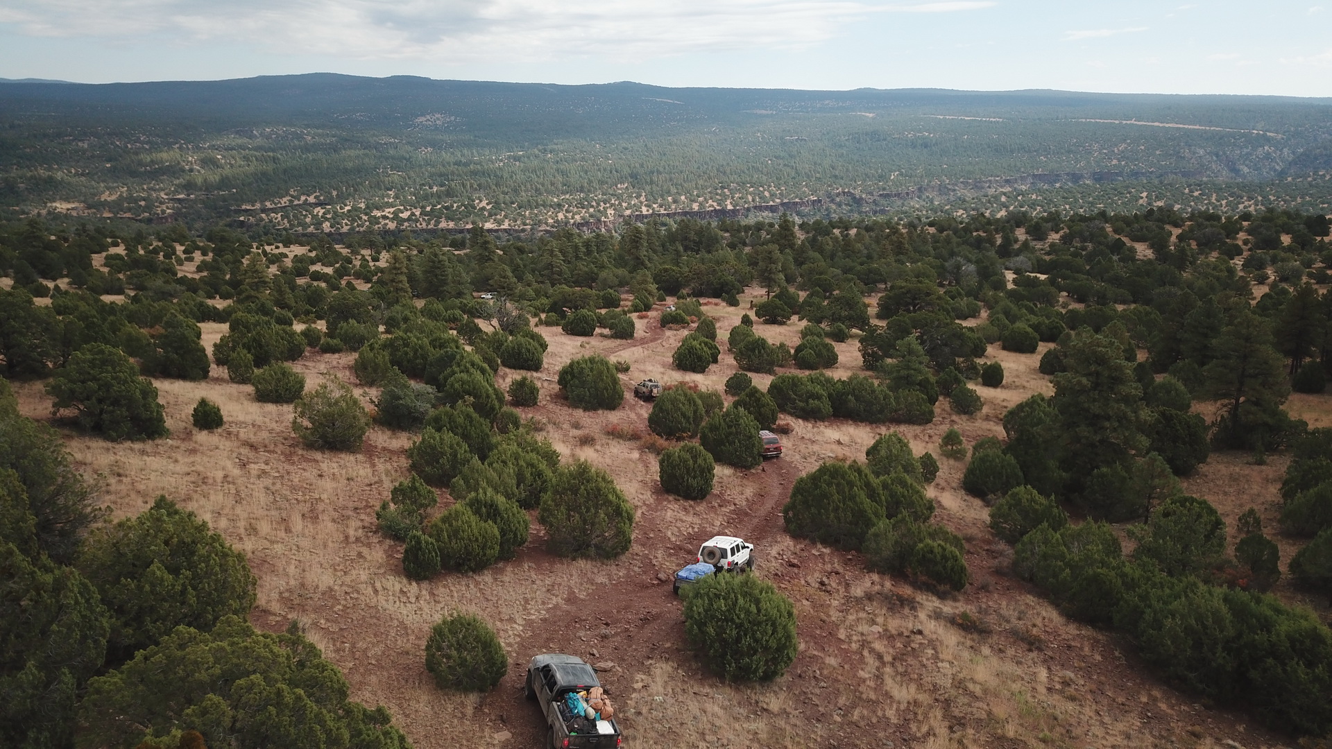 DJI_0593.JPG
