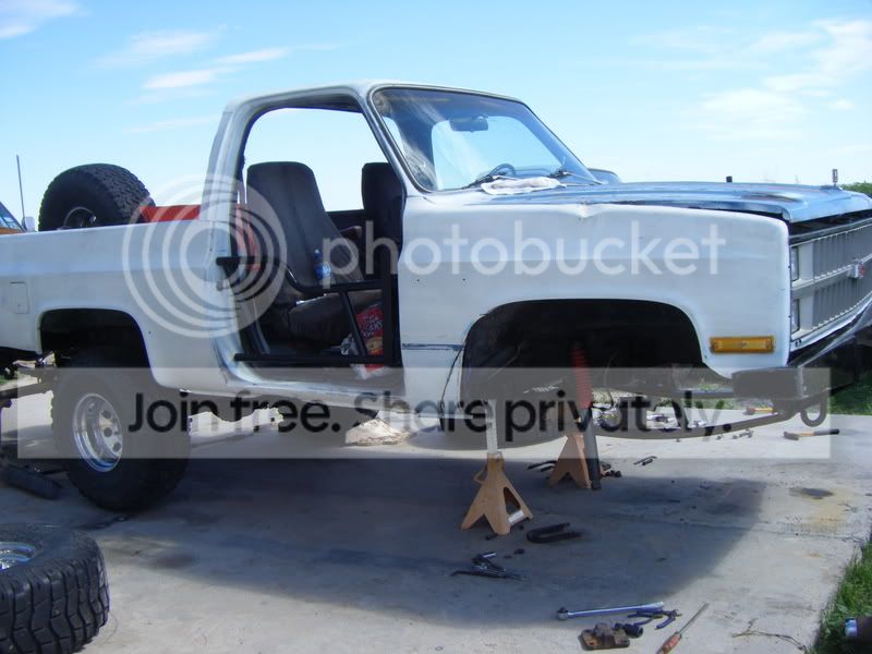 DSCF0721.jpg