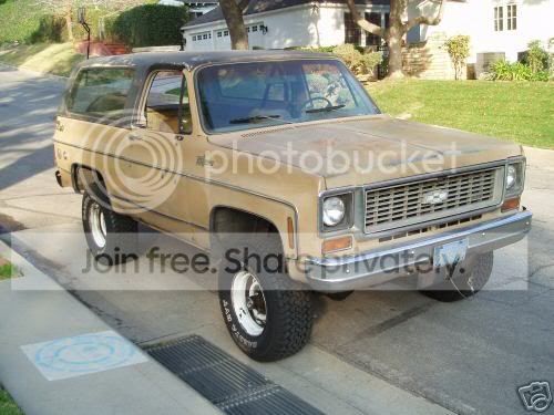 TanBlazer1.jpg