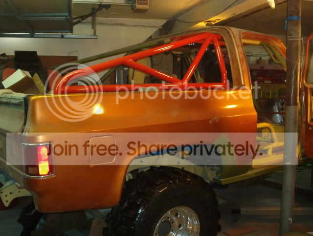 orange001-1.jpg