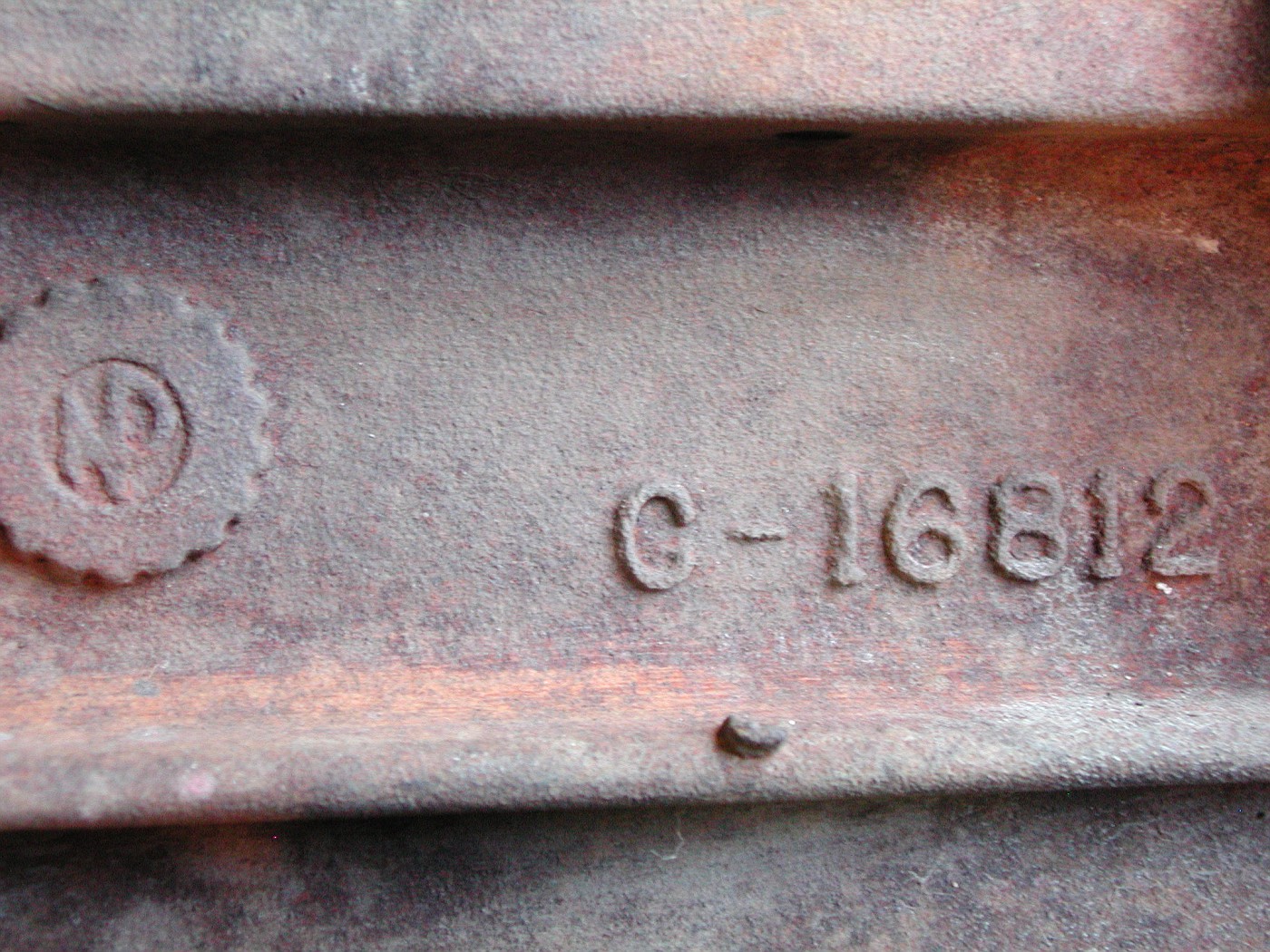 DSCN2978-vi.jpg