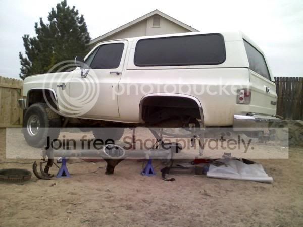 Rearaxlebroke.jpg