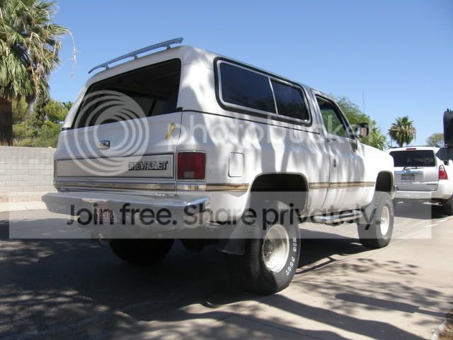 pics071.jpg