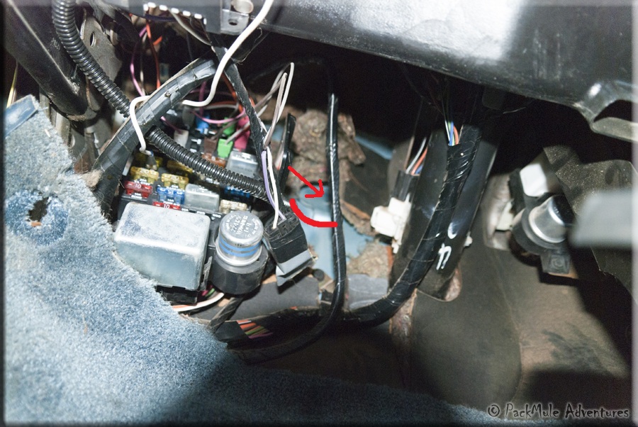 wiring-003.jpg