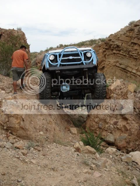 rocotillosmall038.jpg