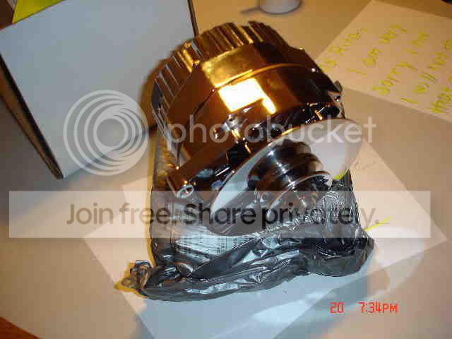 DSC01861.jpg