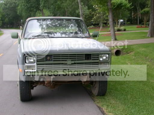 85ArmySilverado015.jpg