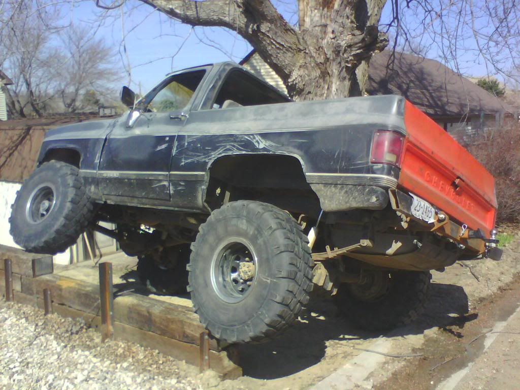 IMG0094A.jpg