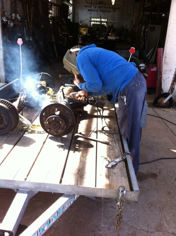 welder.jpg
