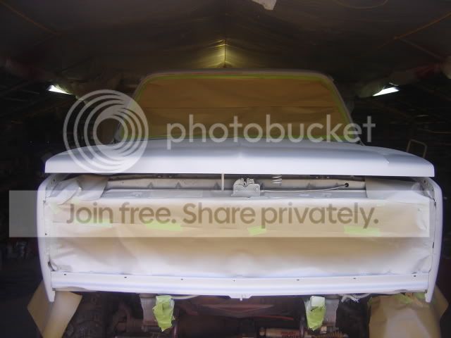 DSC01188.jpg
