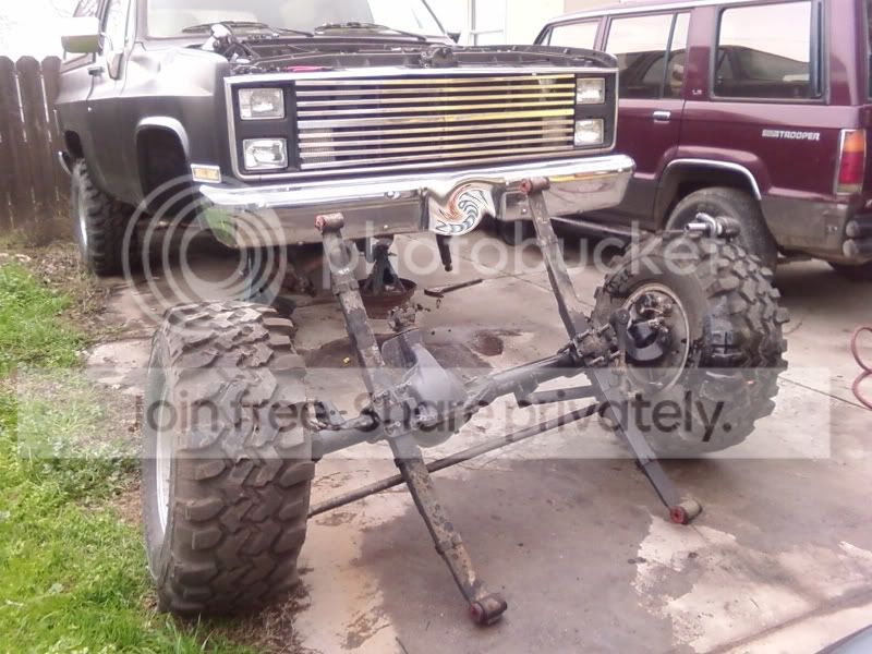 blazerfront.jpg