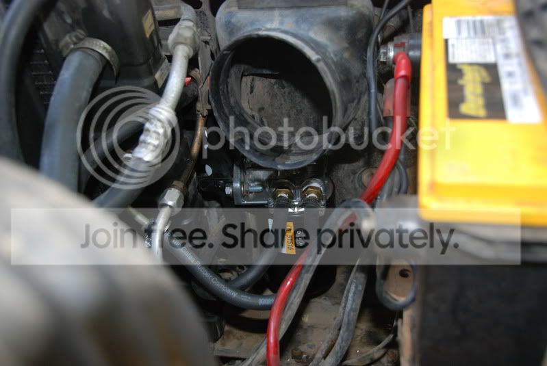 DSC_5753.jpg